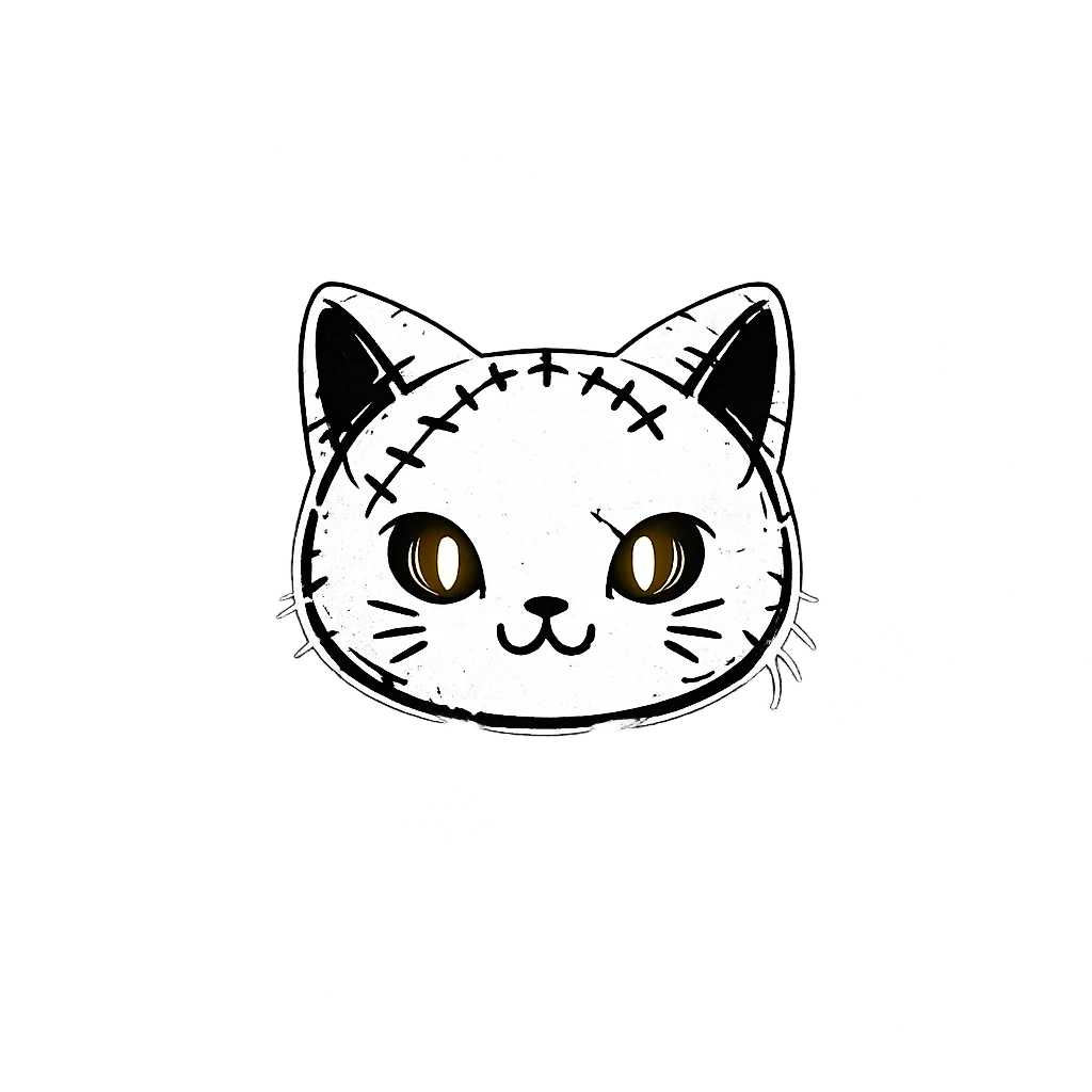 はこねこのアイコン